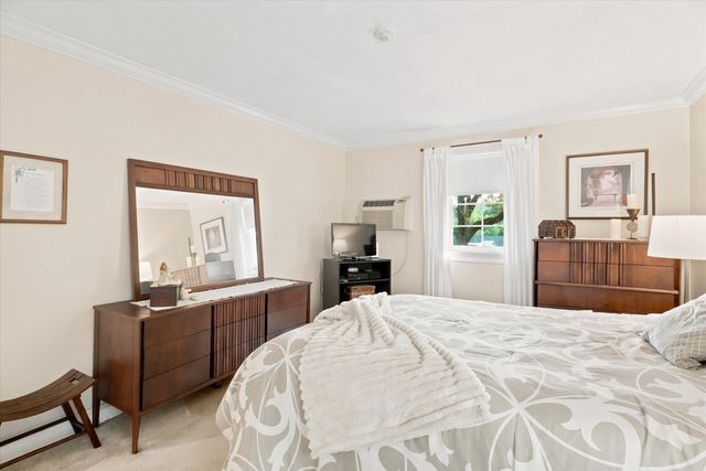500 Northshore Rd 11A, Peabody, MA 01960