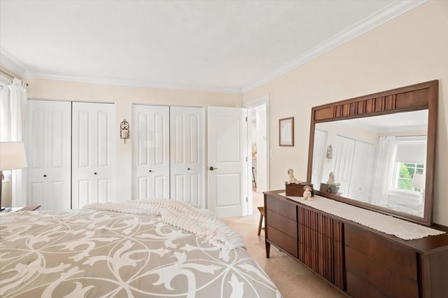 500 Northshore Rd 11A, Peabody, MA 01960