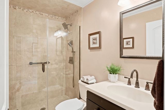 500 Northshore Rd 11A, Peabody, MA 01960