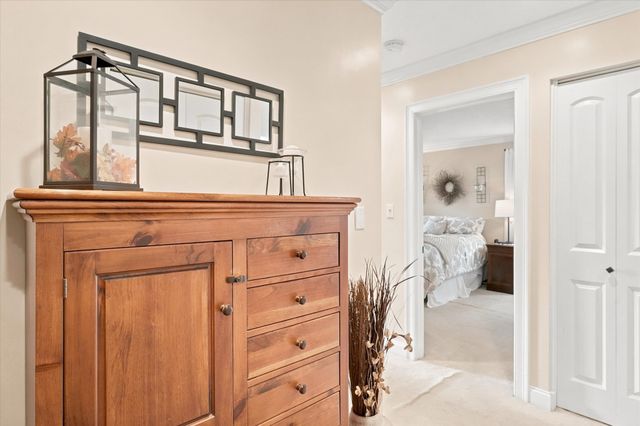 500 Northshore Rd 11A, Peabody, MA 01960