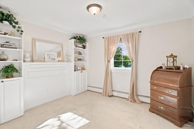 500 Northshore Rd 11A, Peabody, MA 01960