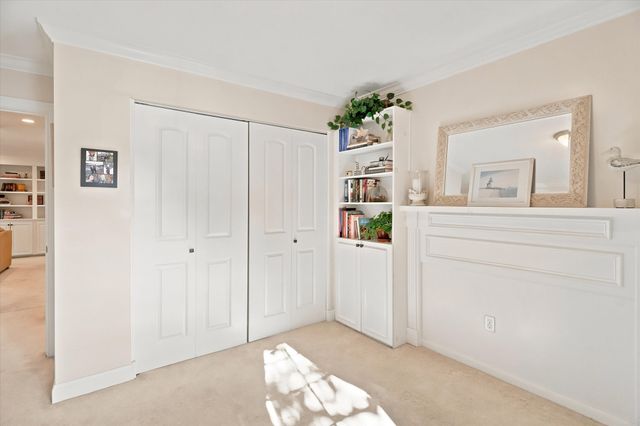 500 Northshore Rd 11A, Peabody, MA 01960
