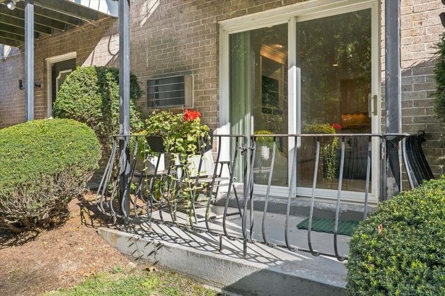 500 Northshore Rd 11A, Peabody, MA 01960