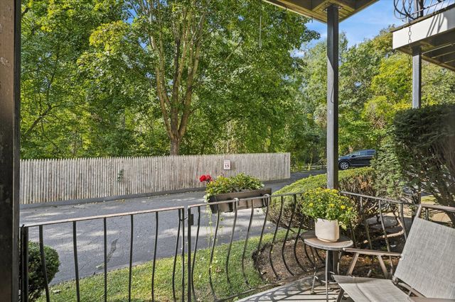 500 Northshore Rd 11A, Peabody, MA 01960