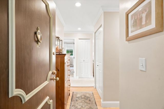 500 Northshore Rd 11A, Peabody, MA 01960