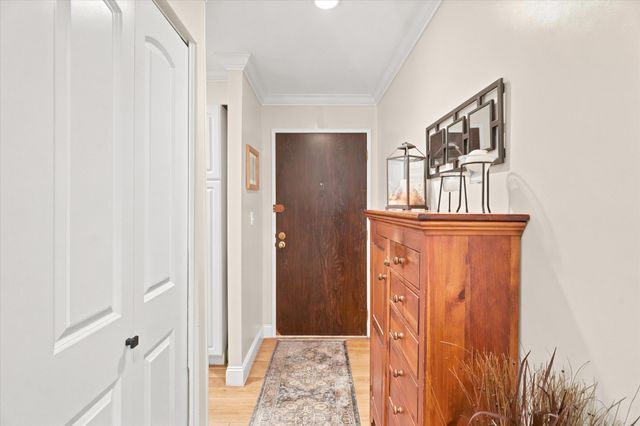 500 Northshore Rd 11A, Peabody, MA 01960