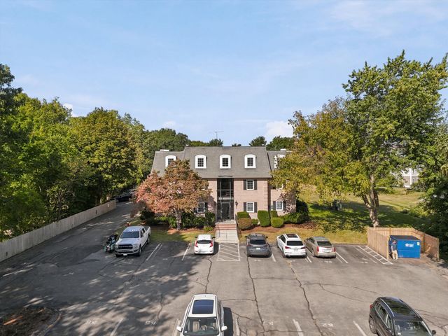 500 Northshore Rd 11A, Peabody, MA 01960