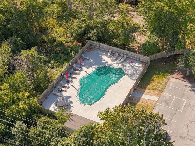 500 Northshore Rd 11A, Peabody, MA 01960