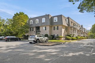 500 Northshore Rd 11A, Peabody, MA 01960