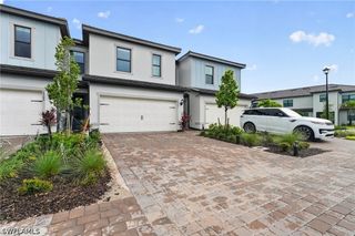 4341 Sonoma Oaks CIR, Naples, FL 34119