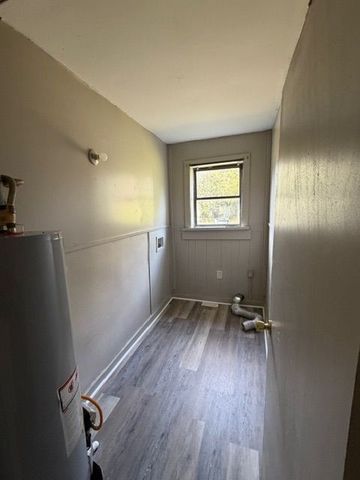 317 Kelly Street, Bossier City, LA 71111