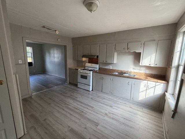 317 Kelly Street, Bossier City, LA 71111