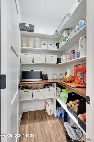 746 W Birdnest Drive, Wasilla, AK 99654