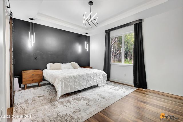 746 W Birdnest Drive, Wasilla, AK 99654