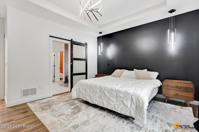 746 W Birdnest Drive, Wasilla, AK 99654