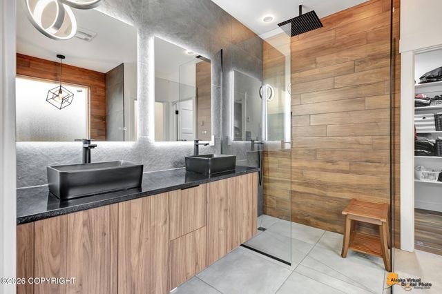 746 W Birdnest Drive, Wasilla, AK 99654