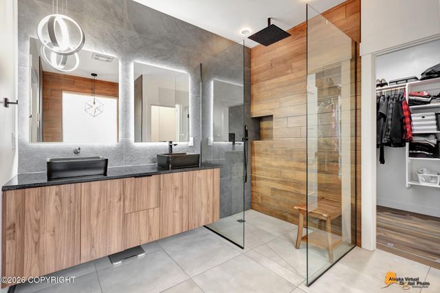 746 W Birdnest Drive, Wasilla, AK 99654