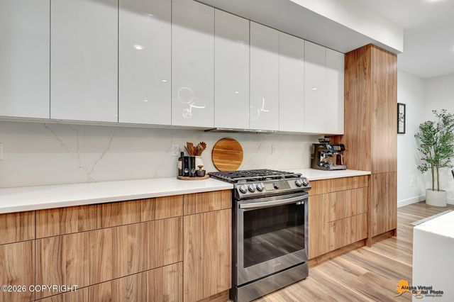 746 W Birdnest Drive, Wasilla, AK 99654