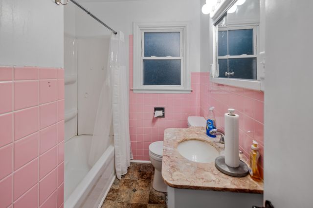 308 River Street, Hillsdale, MI 49242