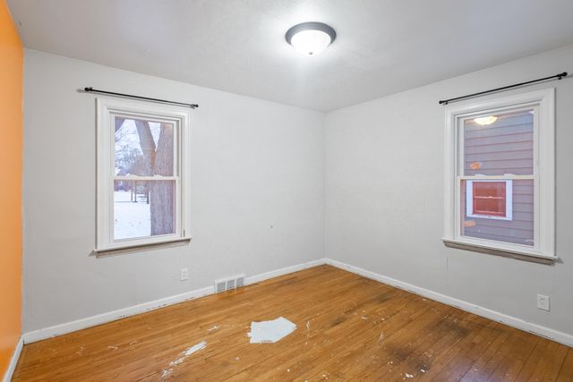 308 River Street, Hillsdale, MI 49242