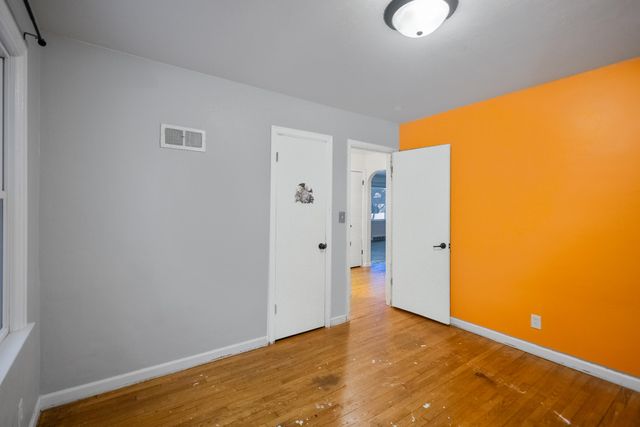 308 River Street, Hillsdale, MI 49242