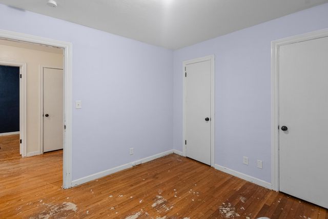 308 River Street, Hillsdale, MI 49242