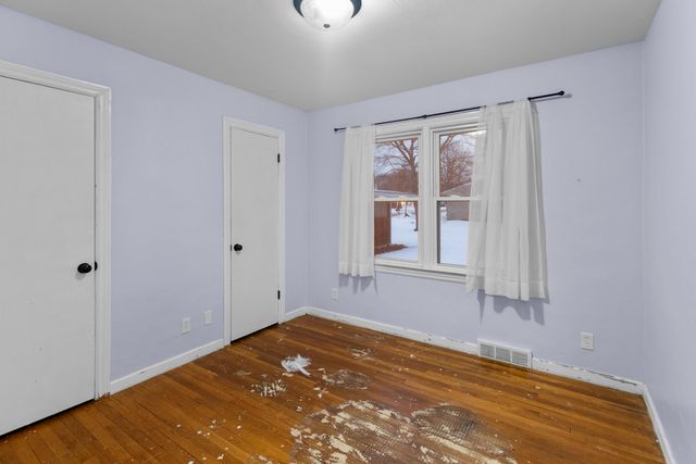 308 River Street, Hillsdale, MI 49242