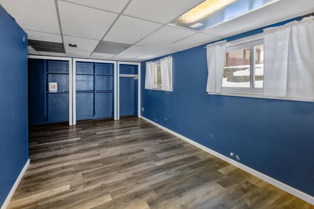 308 River Street, Hillsdale, MI 49242