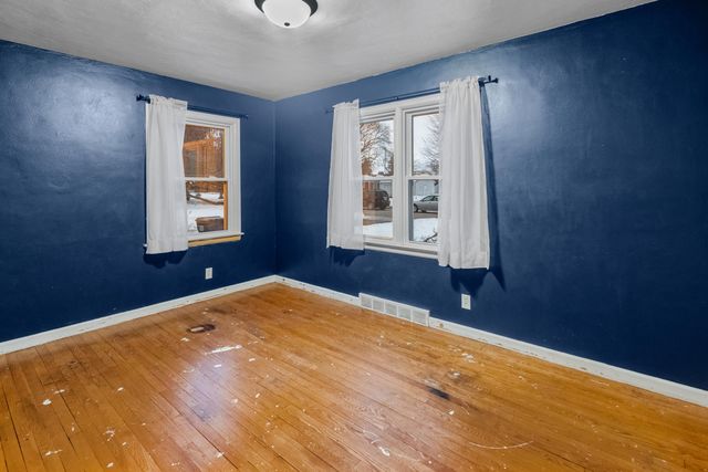 308 River Street, Hillsdale, MI 49242