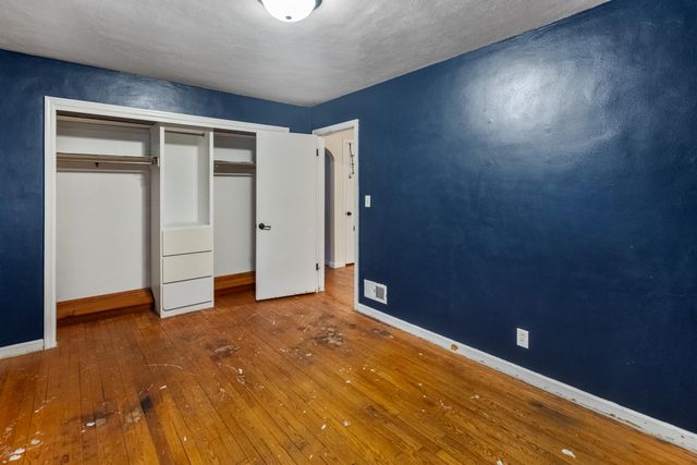 308 River Street, Hillsdale, MI 49242