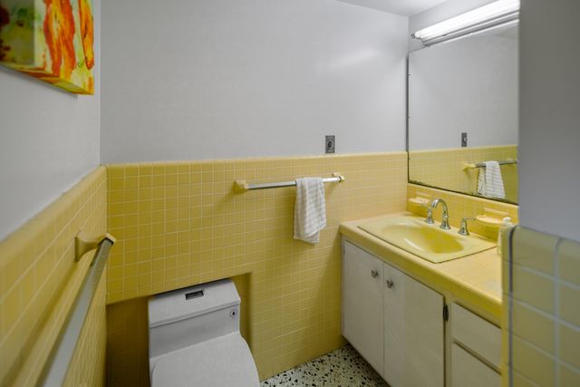 308 River Street, Hillsdale, MI 49242