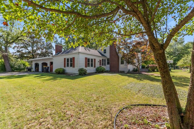 308 River Street, Hillsdale, MI 49242