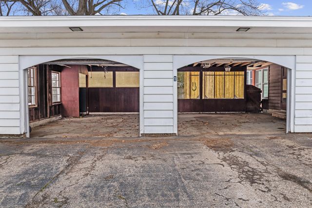 308 River Street, Hillsdale, MI 49242