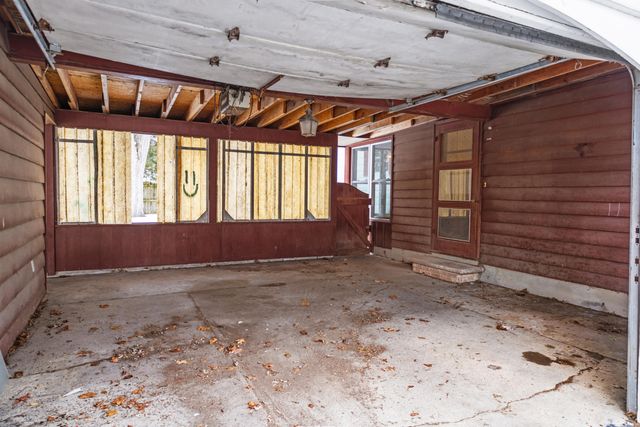 308 River Street, Hillsdale, MI 49242