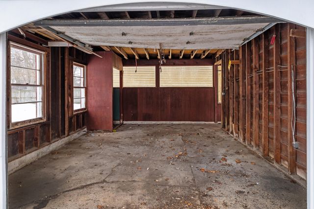 308 River Street, Hillsdale, MI 49242