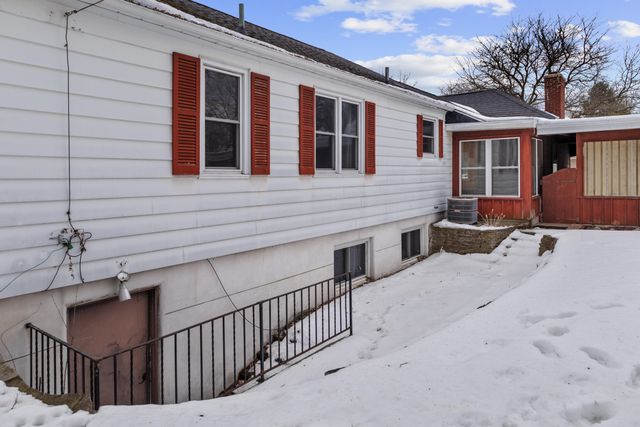 308 River Street, Hillsdale, MI 49242