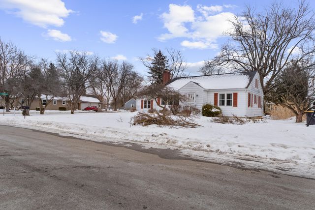 308 River Street, Hillsdale, MI 49242