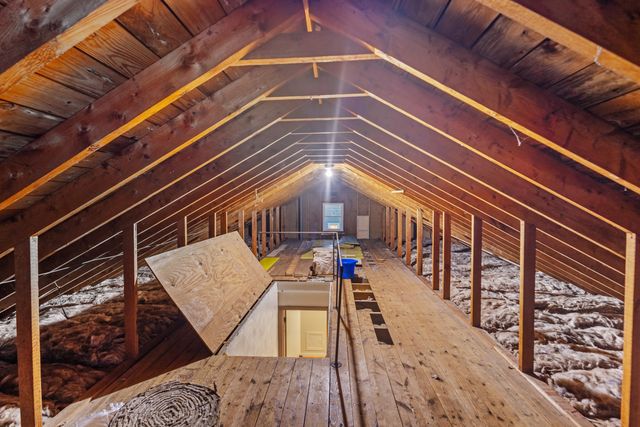 308 River Street, Hillsdale, MI 49242