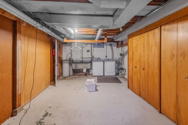 308 River Street, Hillsdale, MI 49242