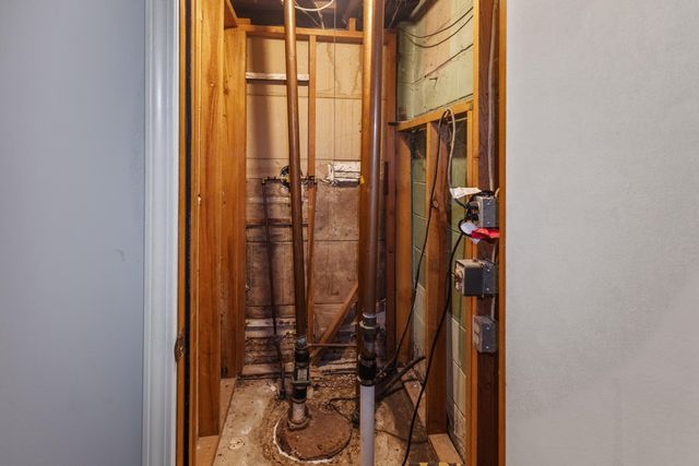 308 River Street, Hillsdale, MI 49242