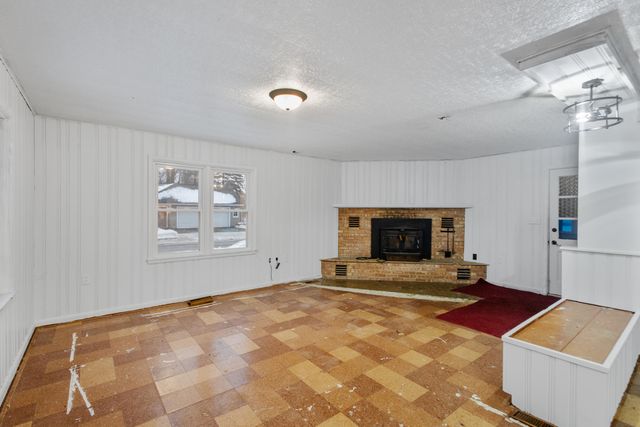 308 River Street, Hillsdale, MI 49242