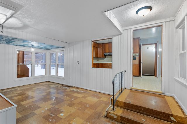 308 River Street, Hillsdale, MI 49242