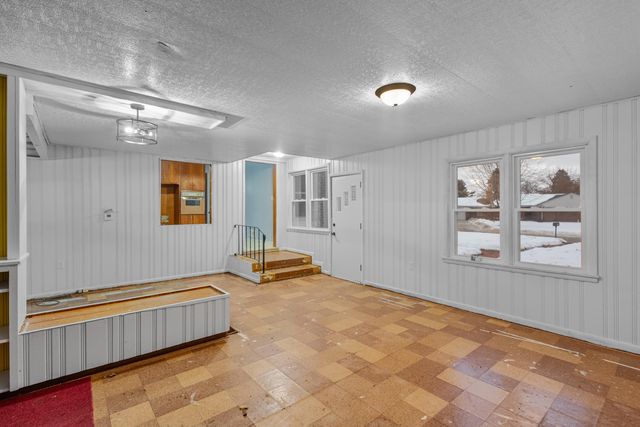 308 River Street, Hillsdale, MI 49242