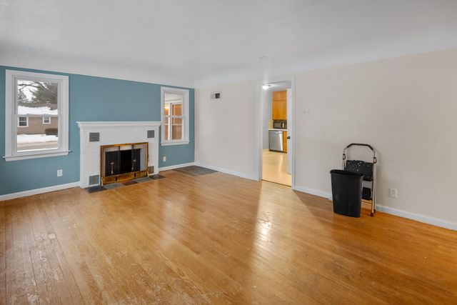 308 River Street, Hillsdale, MI 49242