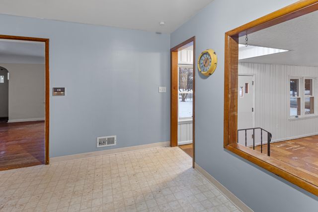 308 River Street, Hillsdale, MI 49242