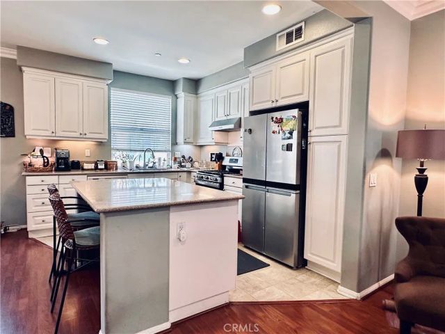 525 N. CHARDONNAY Dr., Covina, CA 91723