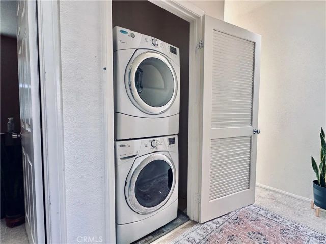 525 N. CHARDONNAY Dr., Covina, CA 91723