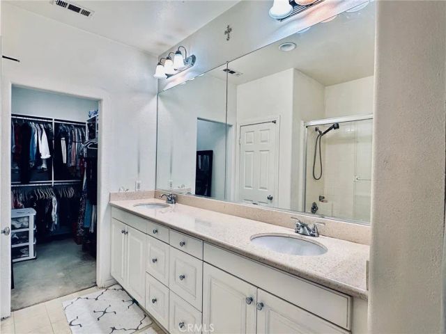 525 N. CHARDONNAY Dr., Covina, CA 91723