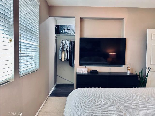 525 N. CHARDONNAY Dr., Covina, CA 91723