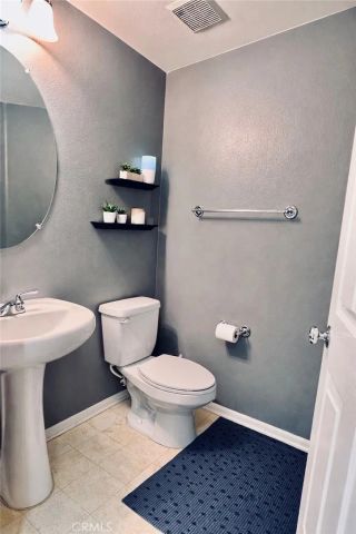 525 N. CHARDONNAY Dr., Covina, CA 91723